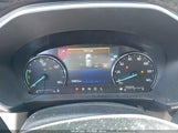 Ford Escape Se Hybrid 1FMCU9BZ0NUB07997 photo