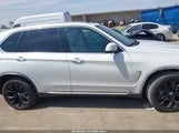 BMW X5 Sdrive35I 5UXKR2C55J0Z14505 снимка