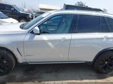BMW X5 Sdrive35I 5UXKR2C55J0Z14505 снимка
