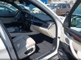 BMW X5 Sdrive35I 5UXKR2C55J0Z14505 снимка