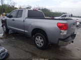 Toyota Tundra Grade 4.6L V8 5TFRM5F13BX027826 снимка