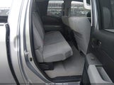 Toyota Tundra Grade 4.6L V8 5TFRM5F13BX027826 снимка