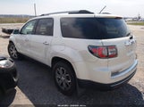 GMC Acadia Slt-1 1GKKVRKD8DJ199317 снимка
