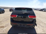 Lincoln Mkx 2LMDJ8JK9FBL27338 снимка