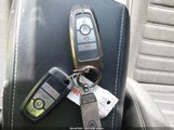Ford Fusion Se 3FA6P0HD8LR180058 снимка
