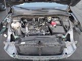 Ford Escape Se 1FMCU0G69NUA68756 снимка