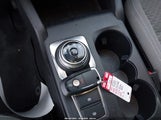 Ford Escape Se 1FMCU0G69NUA68756 снимка