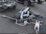 Ford Escape Se 1FMCU0G69NUA68756 снимка