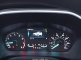 Ford Escape Se 1FMCU0G69NUA68756 снимка