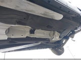 Ford Escape Se 1FMCU0G69NUA68756 снимка