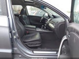 Acura Rdx 5J8TB4H58DL024860 снимка