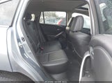 Acura Rdx 5J8TB4H58DL024860 снимка