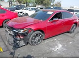 Lexus Es 300H 58ADA1C14SU065068 снимка