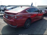 Lexus Es 300H 58ADA1C14SU065068 снимка