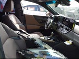 Lexus Es 300H 58ADA1C14SU065068 снимка