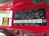 Lexus Es 300H 58ADA1C14SU065068 снимка