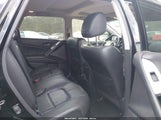 Nissan Murano Sl JN8AZ1MU0EW402588 fotografie