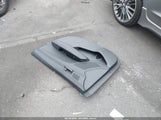 Hyundai Elantra Sport KMHD04LB5JU680778 photo