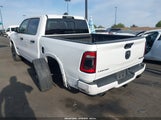 Ram  Limited 4X4 5'7 Box 1C6SRFHT8PN533881 снимка