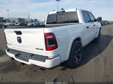 Ram  Limited 4X4 5'7 Box 1C6SRFHT8PN533881 снимка