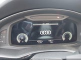 Audi Q7 Premium 45 Tfsi Quattro Tiptronic WA1AJBF73ND014891 photo