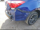 Toyota Corolla S Plus 5YFBURHE5FP319149 снимка