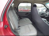 Ford Escape Xlt 1FMYU93155DA12821 снимка