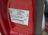 Ford Escape Xlt 1FMYU93155DA12821 снимка