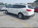 Chevrolet Traverse 1Lt 1GNKVGED7CJ133763 снимка