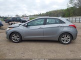 Hyundai Elantra Gt KMHD35LE9DU139664 снимка