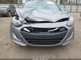 Hyundai Elantra Gt KMHD35LE9DU139664 снимка