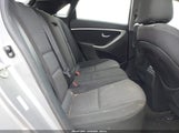 Hyundai Elantra Gt KMHD35LE9DU139664 снимка