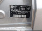 Hyundai Elantra Gt KMHD35LE9DU139664 снимка