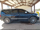 Infiniti Qx56 5N3AA08C78N911332 снимка
