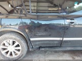 Infiniti Qx56 5N3AA08C78N911332 снимка