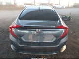 Honda Civic Ex 19XFC1F37KE004114 снимка