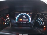 Honda Civic Ex 19XFC1F37KE004114 снимка