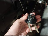 Ford F-150 Xlt 1FTFW1EF4EKE56056 снимка