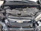Chevrolet Trax 1Ls 3GNCJKSB6FL252620 снимка