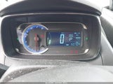 Chevrolet Trax 1Ls 3GNCJKSB6FL252620 снимка