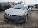 Hyundai Elantra Se 5NPDH4AE5GH763530 снимка