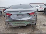 Hyundai Elantra Se 5NPDH4AE5GH763530 снимка