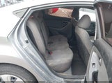 Hyundai Elantra Se 5NPDH4AE5GH763530 снимка