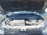 Land Rover Discovery Sport Hse SALCR2SX6JH736316 fotografie