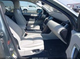 Land Rover Discovery Sport Hse SALCR2SX6JH736316 fotografie