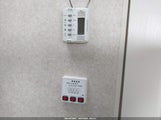Miniaturka zdjęcia 7