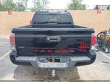 Toyota Tacoma Sr 5TFAX5GN8KX135610 снимка