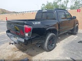 Toyota Tacoma Sr 5TFAX5GN8KX135610 photo