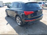 Audi Q5 LOT-1-44722969 fotografie