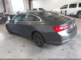 Chevrolet Malibu 1Ls 1G1ZB5ST9JF162870 photo